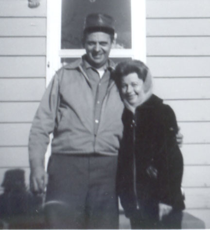 billshirl1967willowlane.jpg