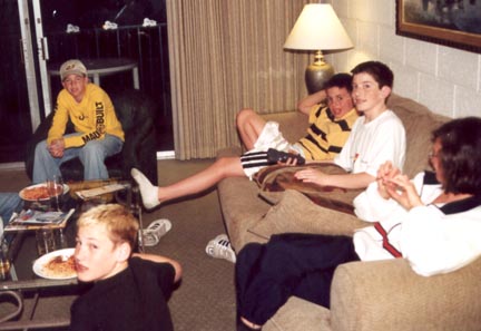 brianoncouch.jpg