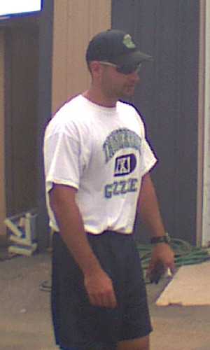 coachcack.jpg