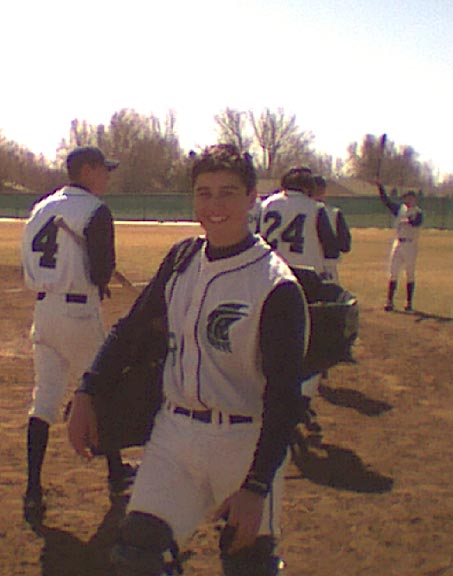 ericpregamemar232002.jpg