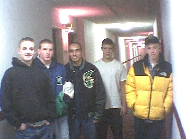 fiveinhallway.jpg