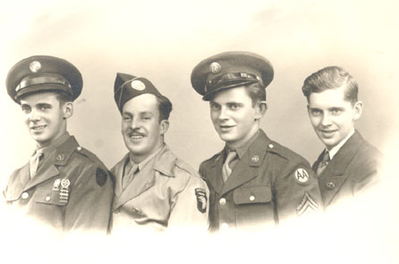 fourowensboys.jpg