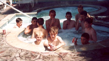 hottubbingposttourny.jpg