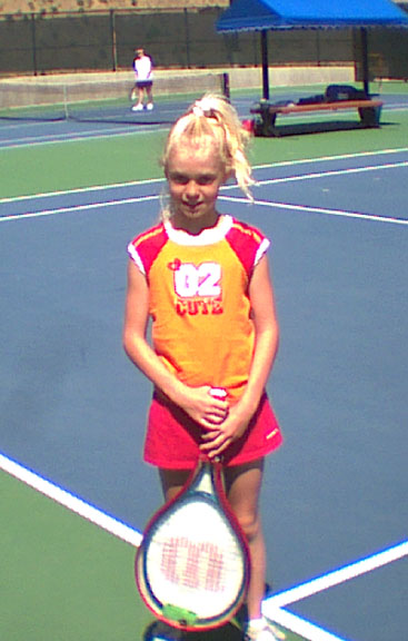 jennaplayingtennismay72002.jpg