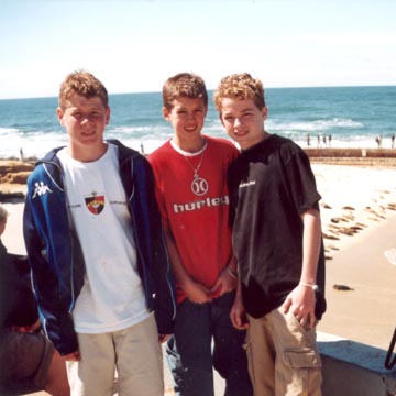 joshbelfragenathanandryan.jpg