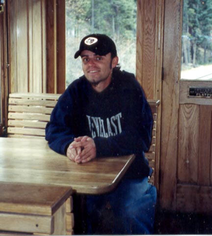 joshowenssept2001.jpg