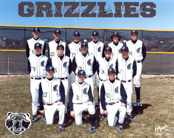 jvteamphotospring2002.jpg