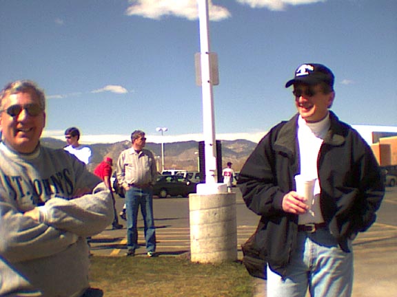 klemandsegrettidadsmar232002.jpg