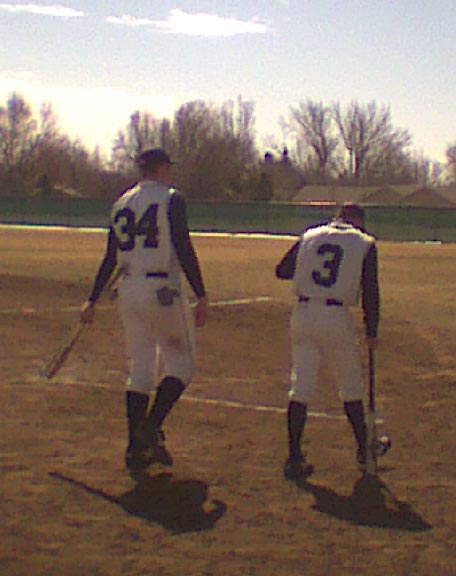 kozandmattpregamemar232002.jpg