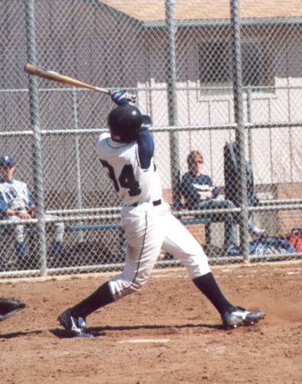 kozswingstandleylakemar2002.jpg
