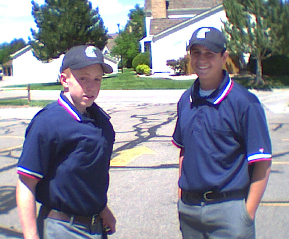 mattandericumpingjuly2001.jpg