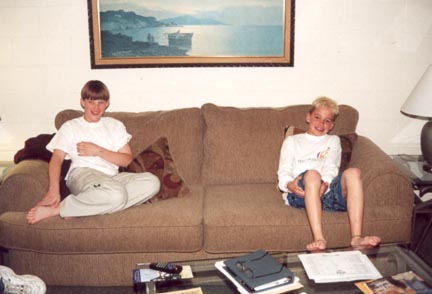 mattandtroyoncouch.jpg