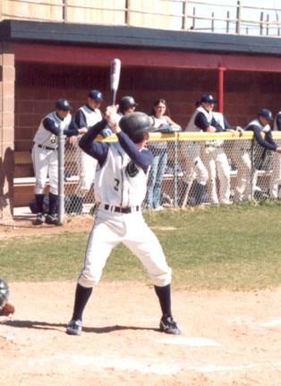 mattowensleadingoffvsregisapr2002.jpg
