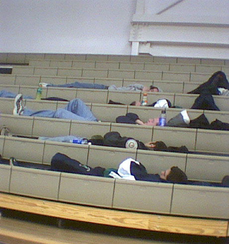 nappinginstands.jpg