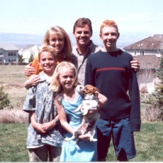 owensfam-may01.jpg