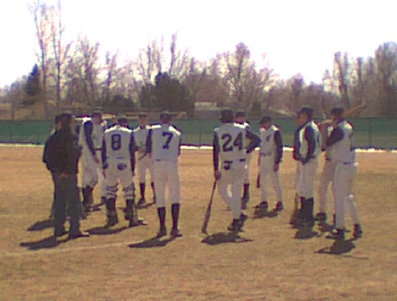 pregamemeetingmar232002.jpg