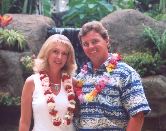 rickandcathymaui2002.jpg