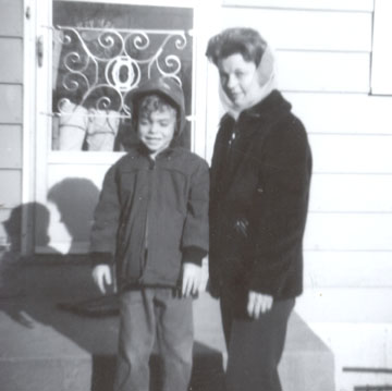 rickandmom1966.jpg