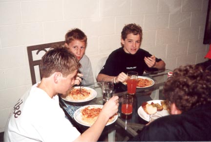 ryaneatingspaghetti.jpg