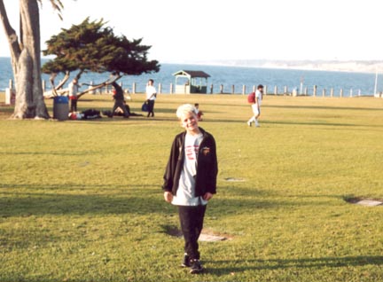 troyinparklajolla.jpg