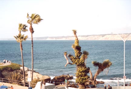 viewoutlajollacove.jpg